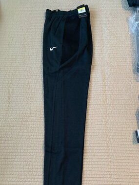 Nike Showtime Jogger